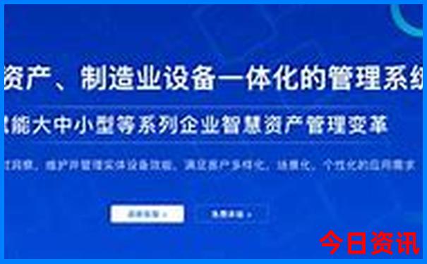 武汉有哪些好玩的地方适合年轻人