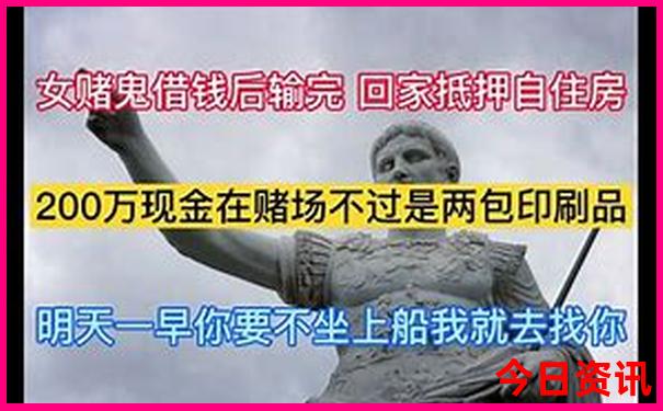 五一去哪里旅游最好